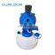 Conloon Electric 4L atomizer for ulv fogger disinfection nebulizer sanitizer machine for hotels