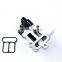 Idle Air Control Valve For Toyota 4Runner Tacoma 2.4 2.7L L4 IACV 2227075050