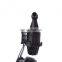 New Replacement Evaporative Purge Valve For Ford E-150 E-250 Econoline 05-08 5C2Z9C915DA