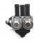 Heater Control Valve With 3 Ports Fit For Jaguar S-Type 2003-2008 1147412175