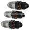 Fuel Injectors For Kubota D722 Engine H1600-53000 16001-53002 16001-53000 *3