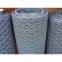 Hebei Anping Manufacturer Hexagonal Wire Mesh Wholesale