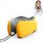 Amazon Hot Sale Travel Pillow Memory Pad Can Be Stored U-Shaped Pillow Plane High-Speed Rail Long-Distance Office Nap Pillow