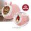 Top Sale Guaranteed Quality Princess Cute Cat Pet Window Bed