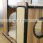 Made In China Quality Cat Tree And Cat Furniture
