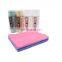 Thickened Pets Absorbent Towel Pets Quick-dry Fiber Towel Cats and Dogs Bath Towel Cleaning Supplies