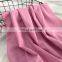 100%Nylon 228T Nylon Taslon Fabric breathable fabric for outdoor jacket