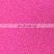 300D 100%Polyester Oxford Fabric