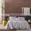 Wholesale High Quality Bamboo Cooling  bed sheets