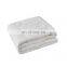 New Product  Goods Cheap Price Luxury Printed Pintuck Duvet Cover bedsoread
