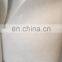 Factory Sell 1mm 180gsm White Polyester Felt in Rolls