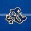 China Factory Supplied Top Quality Super Soft Comfort Plane Travel Blanket