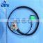 Automatic Transmission Oil Pressure sensor D.P0 A.L4 97-up OEM 7700100009 2529.24 252924