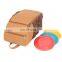 Waterproof Disc Golf Bag backpack With Cooler Bags backpack