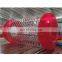 High quality factory price popular  big inflatable water roller ball inflatable water  on sale