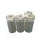 swimming pool water filter cartridge intex water filter element