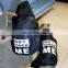 Doberman Labrador Husky waterproof outdoor dog rain coat custom big dog raincoat