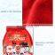 Wholesale 2020 Pet Christmas Dog Clothes