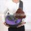 Wholesale high quality travel pets sleep shoulder bag outdoor pet dog carrier bag