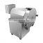Electric Commercial Leafy Vegetable Green Onion Cabbage Slicer Chop Cutting Machine