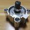 SMC Compact Air Cylinder rotary cylinders CQ2AS63-10DCMZ