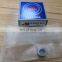 NSK  deep groove ball bearing F676ZZCM  NS7S