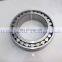 High Quality NN 3032 MK/W33 Cylindrical Roller Bearings 160x240x60mm