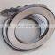 high precision thrust bearing 51215 axial deep groove ball bearing size 75x110x27mm japan brand nsk price