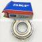 Superior quality BHR bearings 7308 BECBM  machined brass cage  size 40*90*23 mm single row angular contact ball bearing