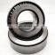 machinery in china 30311X1 taper roller bearing 33118X2