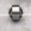 F800730 PRL Marine Bearing Spherical roller bearing 11449 809280  801806 809281 40779
