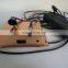 BIP Common Rail Tester BIP Function for Common Rail Test Bench Common Rail Tools