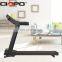Walking Machine Home Use New Style Foldable Treadmill