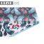 Wholesale cheap heat transfer print 100% polyester soft microfiber beach towel sandfree beach blanket