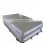 6mm 2024 t3 6063 aluminium plate alloy plate roofing sheet