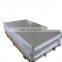 6082 t6 10mm aluminium plate alloy plate