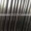 used for drilling pipe ansi 4130 4140 cold rolled seamless steel pipe tube