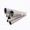 hot rolled seamless steel pipe piping tips stainless steel oil pipeline