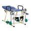 Medical new rehabilitation products Quadriceps table for sale