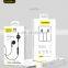 factory direct selling Bluetooths Headphones Wireless Earphones BT25 Sport Headset for Mobile Phone with long time stand-by