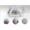 stretch spider leg web inflatable gazebo tent for sale