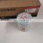Water Filter WF2072 Corrosion Resistor 3100305