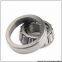 TIMKEN JRM4249-90UB9 Tapered Roller Bearing Assemblies