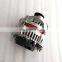 DCEC Cummins ISDE Engine Parts Generator Alternator 5267512 4984043 4935821 JFZ2720