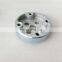 Cummins 6BT 6B5.9 6BT5.9 diesel engine Crankshaft Flange 5265057 4932908