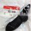 cummins Diesel engine parts ISF2.8 ISF3.8 chain guide 5267973