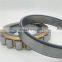 Cylindrical Roller Bearing