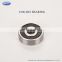 Bachi Large Stock Engine Bearing Deep Groove Ball Bearing 6300 Miniature Precision Bearing 10*35*11mm