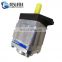 eckerle EIPC3-025RK53-10 hydraulic pump oil pump EIPC3 series gear pump for  injection molding machine