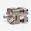 Sumitomo QT42 of QT42-20F-BP-Z QT42-25F-BP-Z QT42-31.5F-BP-Z internal gear pump